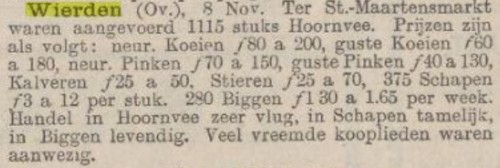 Afbeelding invoegen